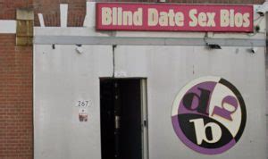 blind date sex bios|Blinddate sexbios Rotterdam. Ervaringen blind date sexbios review